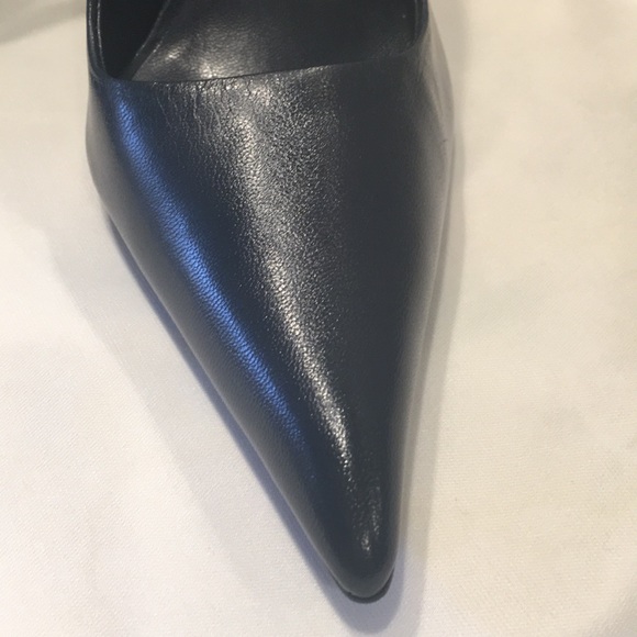 Gabriella Rocha heels - Picture 2 of 7